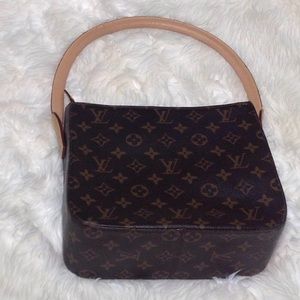 Purse/shoulder bag